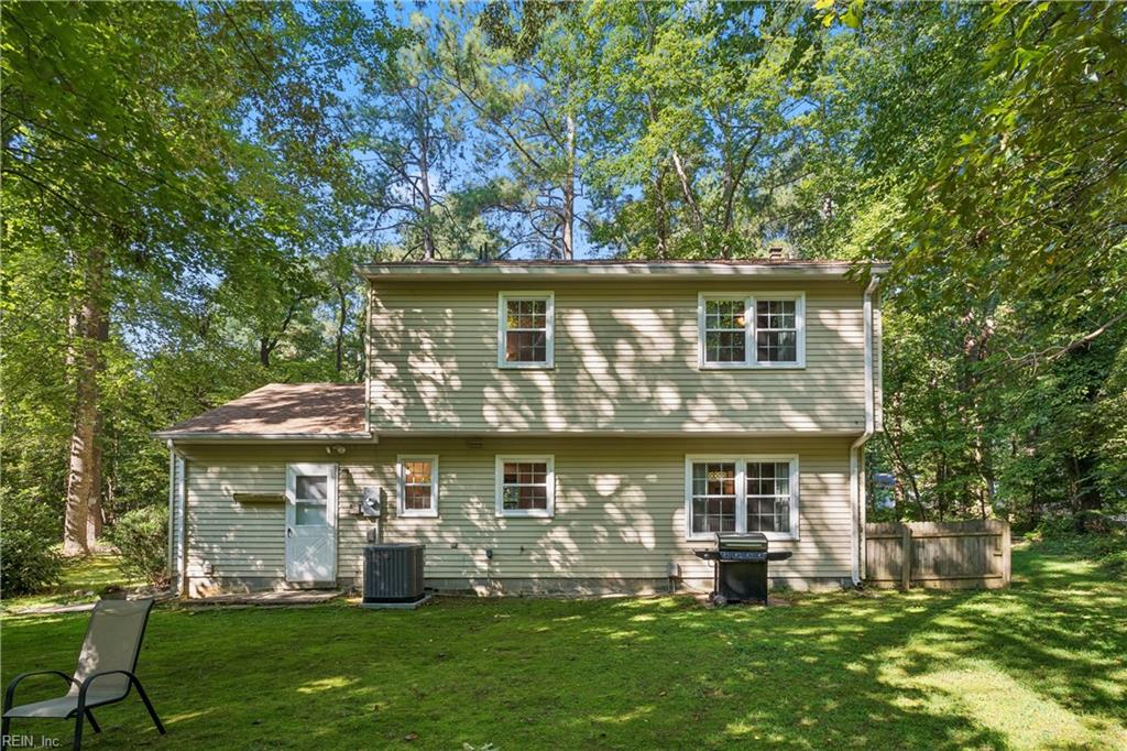 109 Nevada Cir Property Photo 42