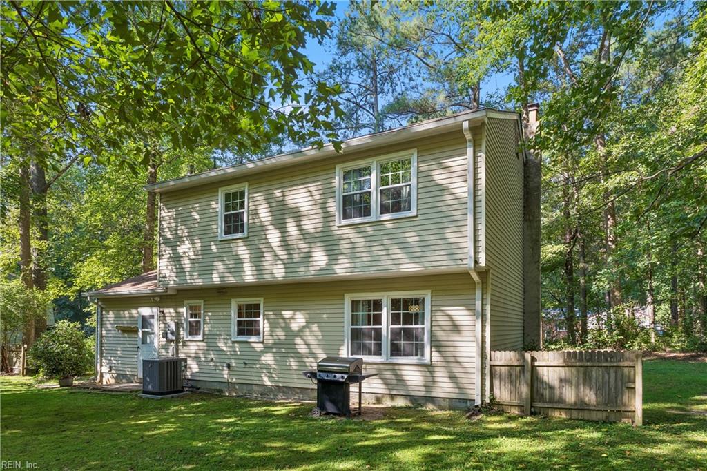 109 Nevada Cir Property Photo 43