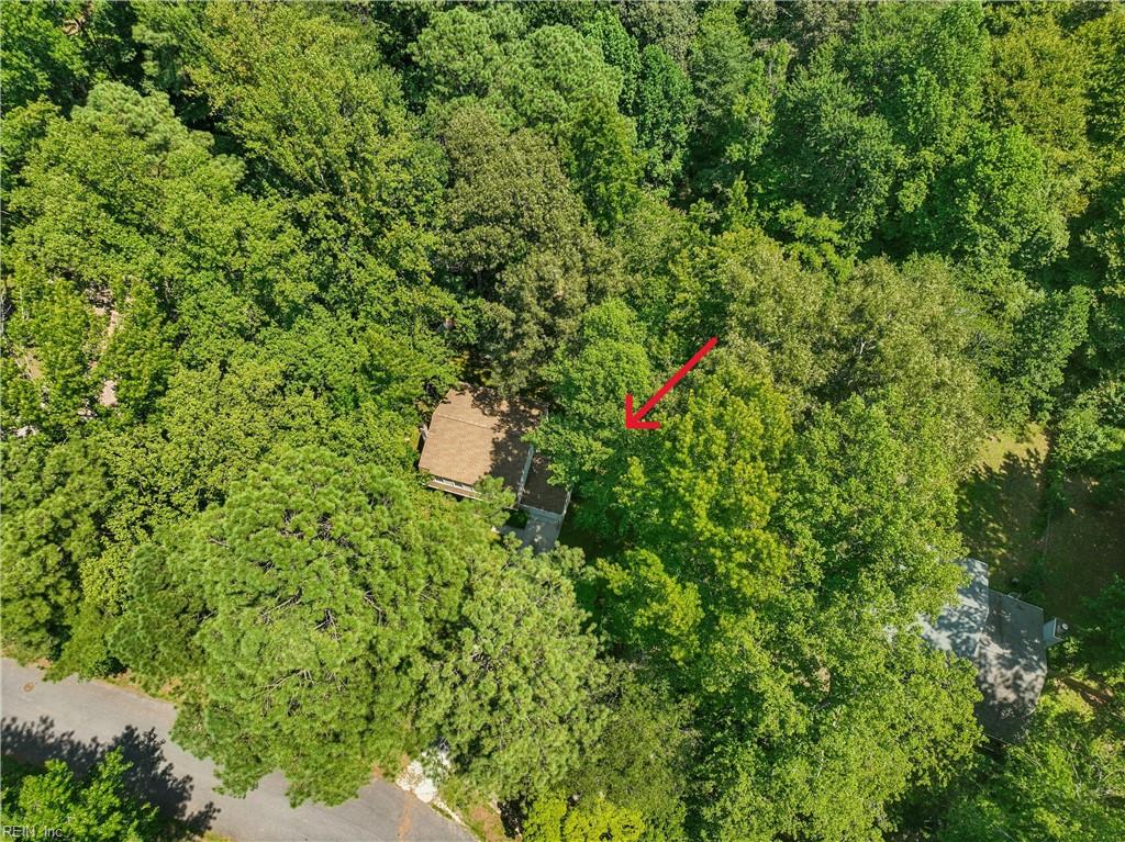 109 Nevada Cir Property Photo 44