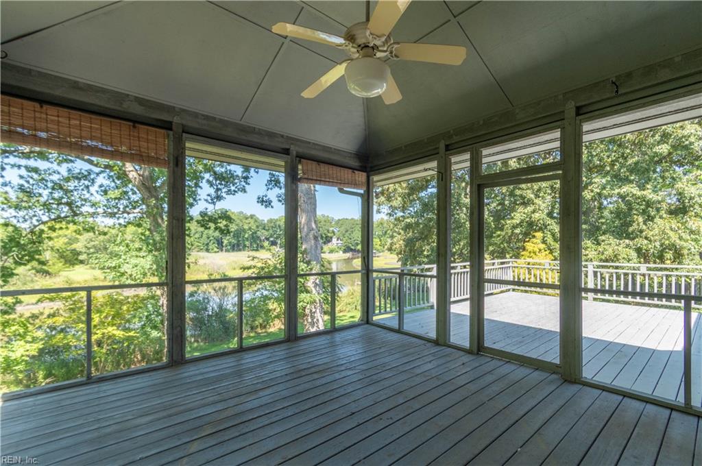 28 Laurel Wood Rd Property Photo 16