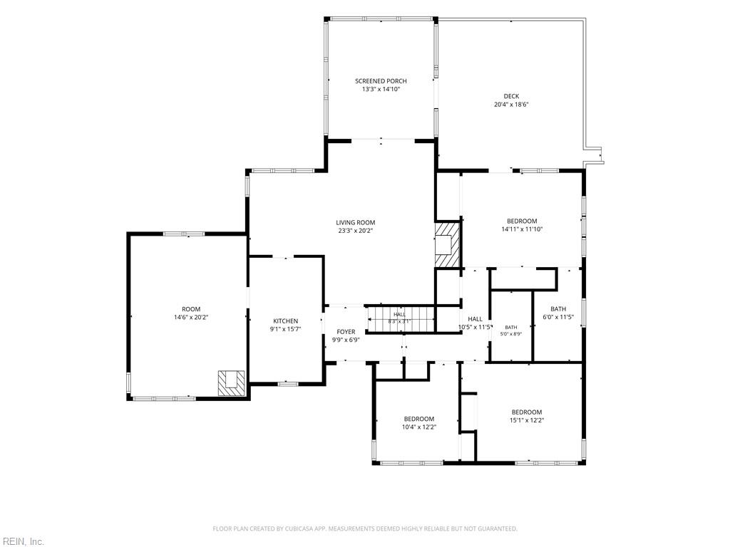 28 Laurel Wood Rd Property Photo 17