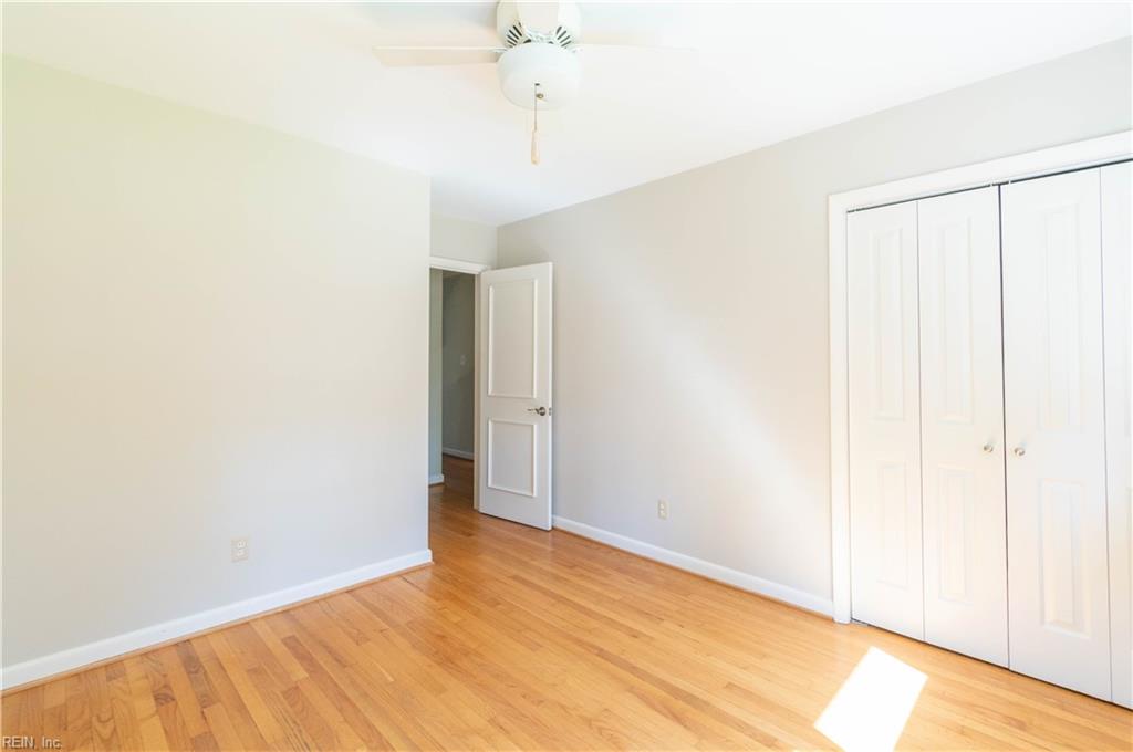 28 Laurel Wood Rd Property Photo 18