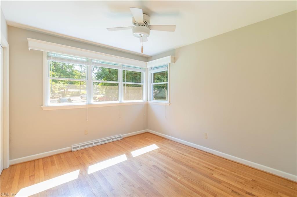 28 Laurel Wood Rd Property Photo 19