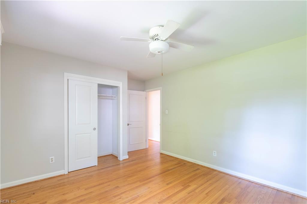 28 Laurel Wood Rd Property Photo 20