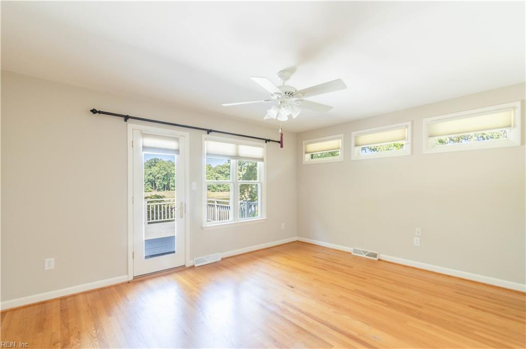 28 Laurel Wood Rd Property Photo 24