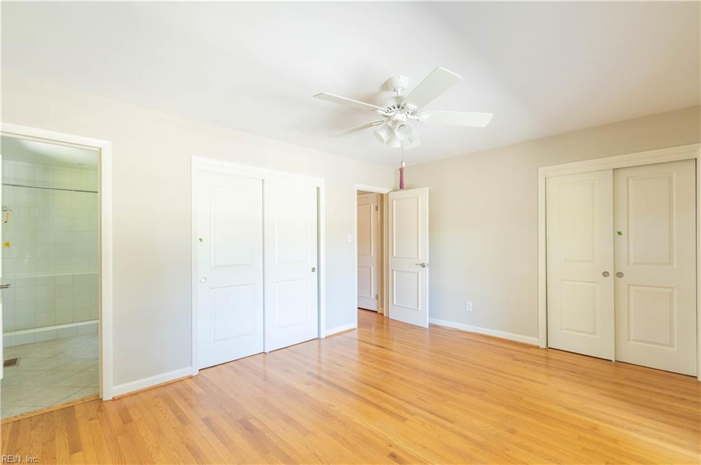 28 Laurel Wood Rd Property Photo 25