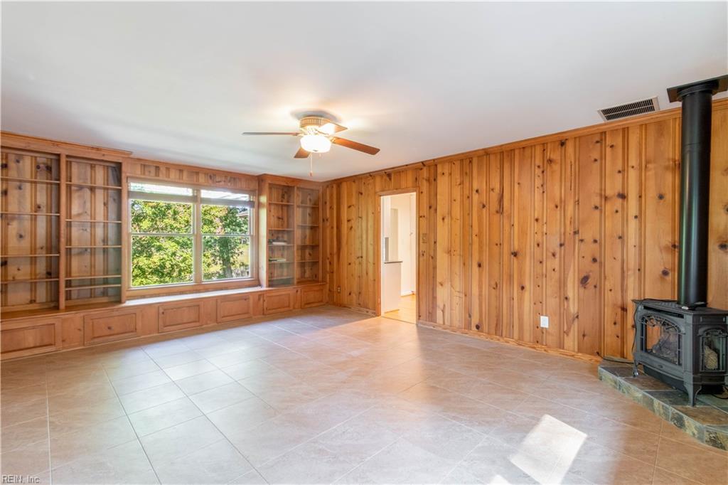 28 Laurel Wood Rd Property Photo 27