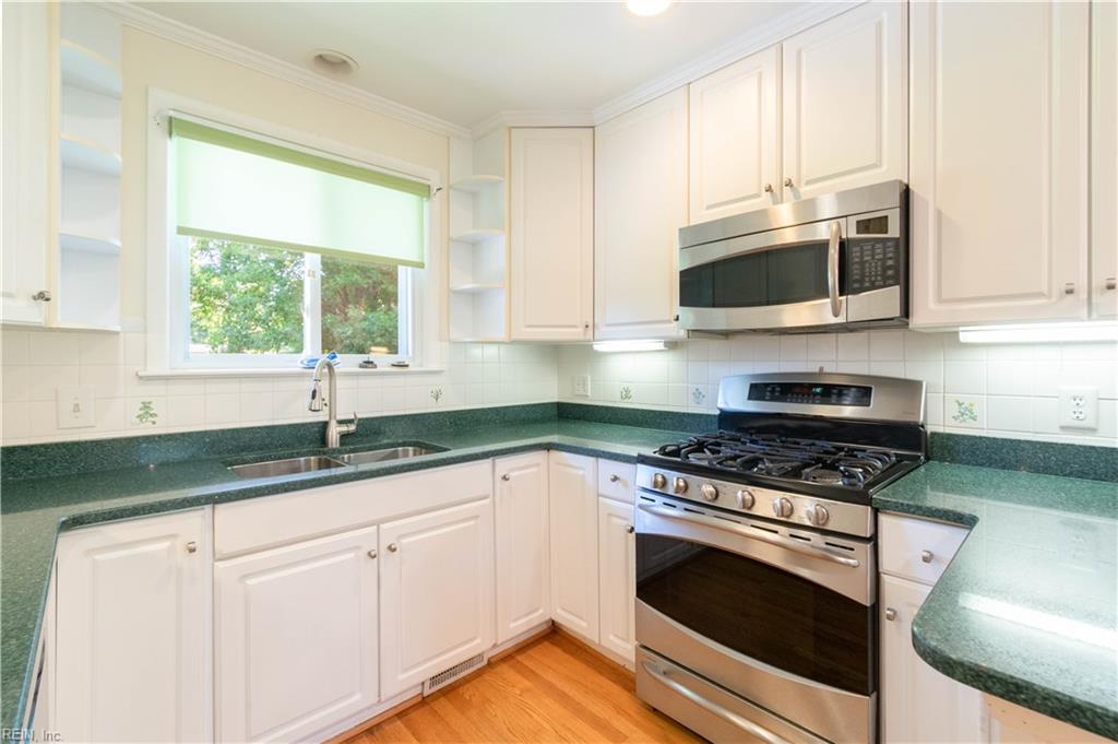 28 Laurel Wood Rd Property Photo 31