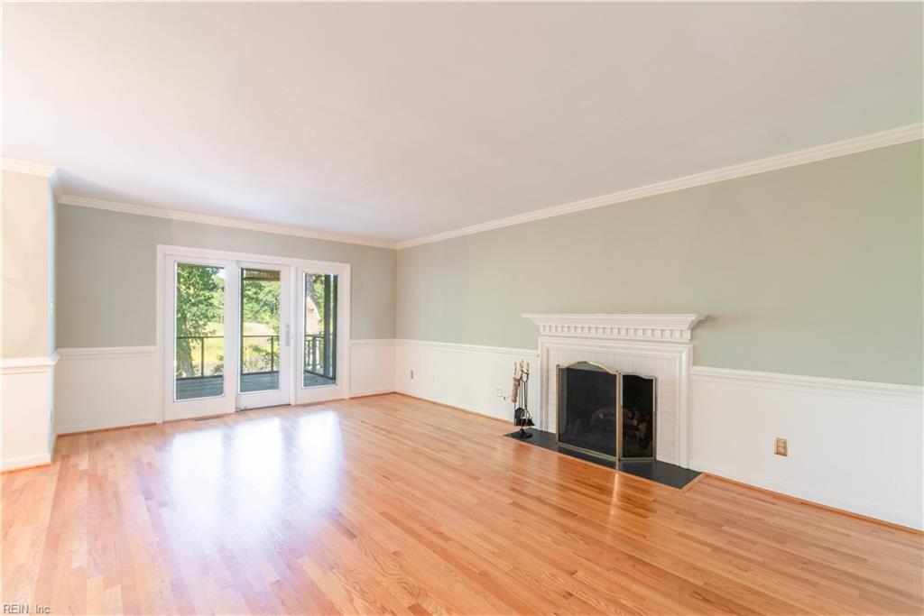 28 Laurel Wood Rd Property Photo 34