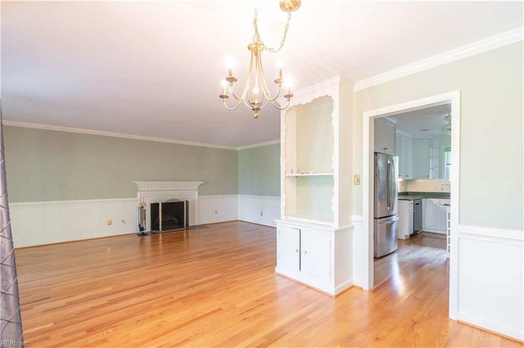 28 Laurel Wood Rd Property Photo 35