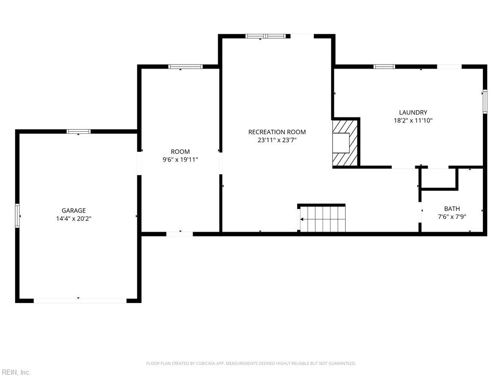 28 Laurel Wood Rd Property Photo 36