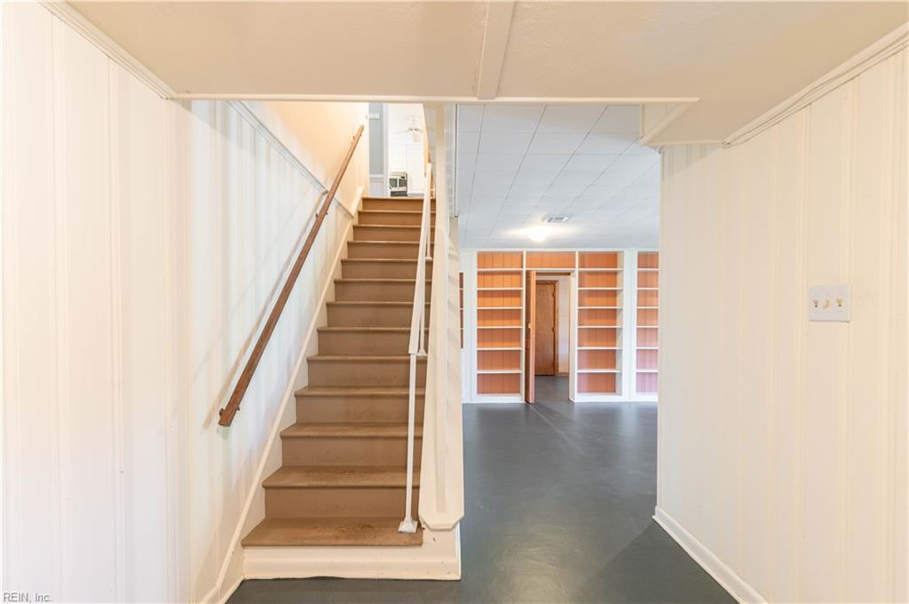 28 Laurel Wood Rd Property Photo 37