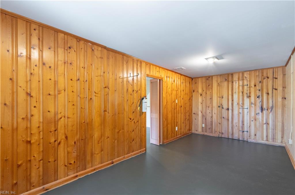 28 Laurel Wood Rd Property Photo 39