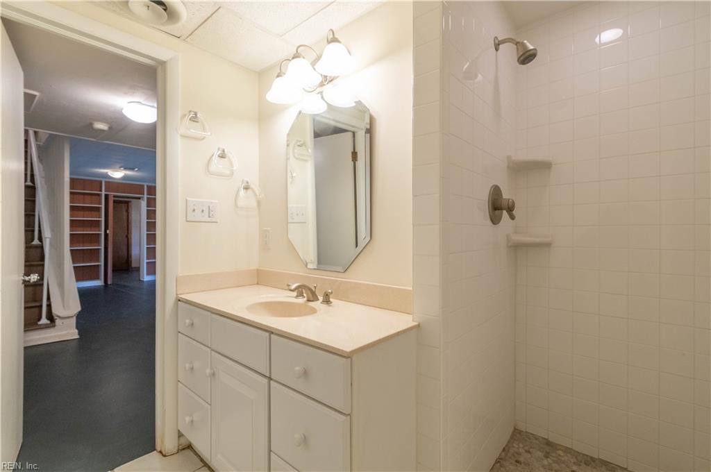 28 Laurel Wood Rd Property Photo 42