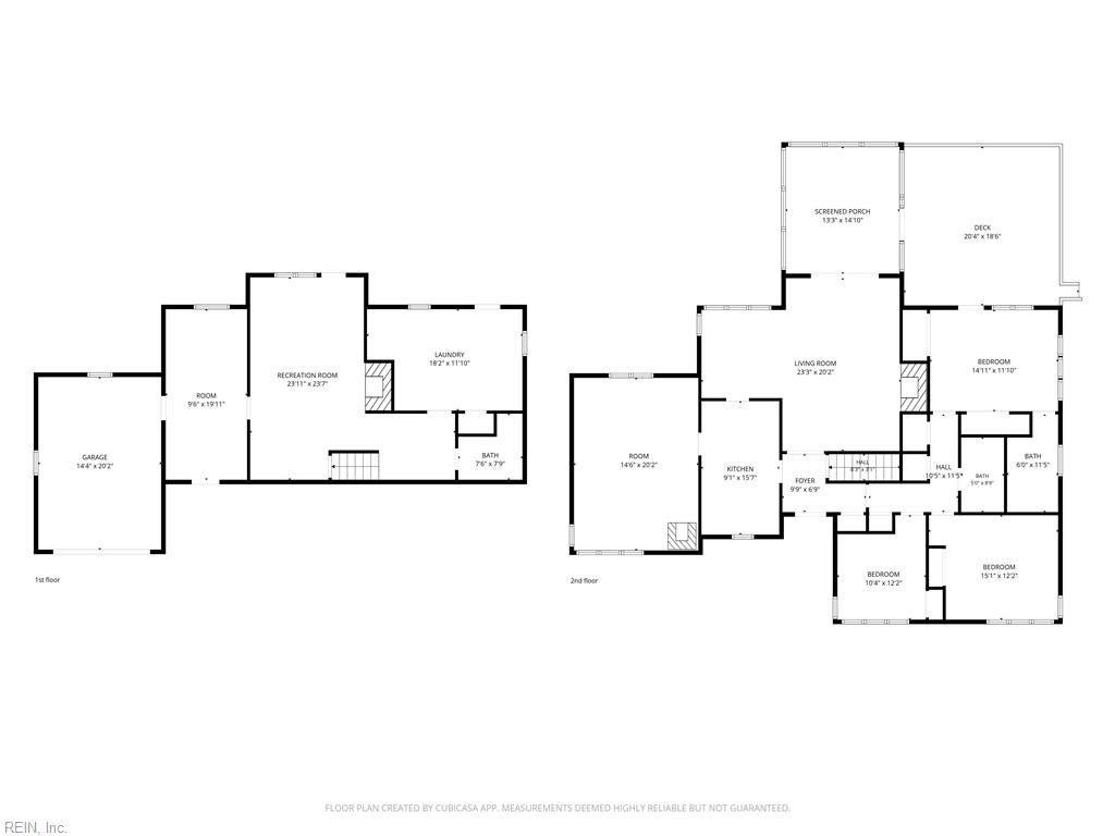 28 Laurel Wood Rd Property Photo 45