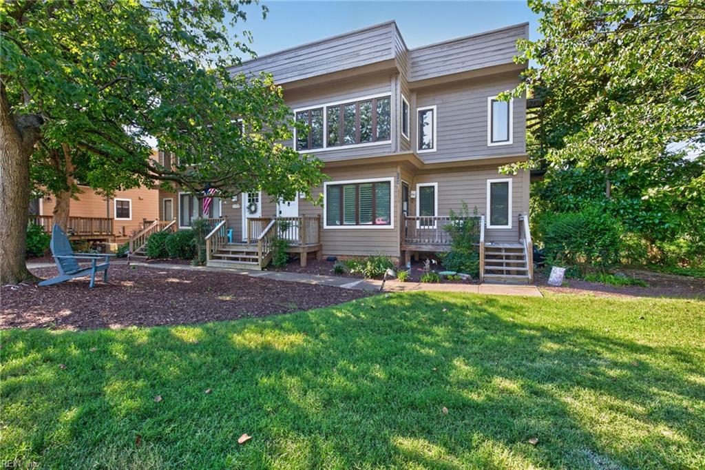 2748 Manoomin Pl Property Photo 1