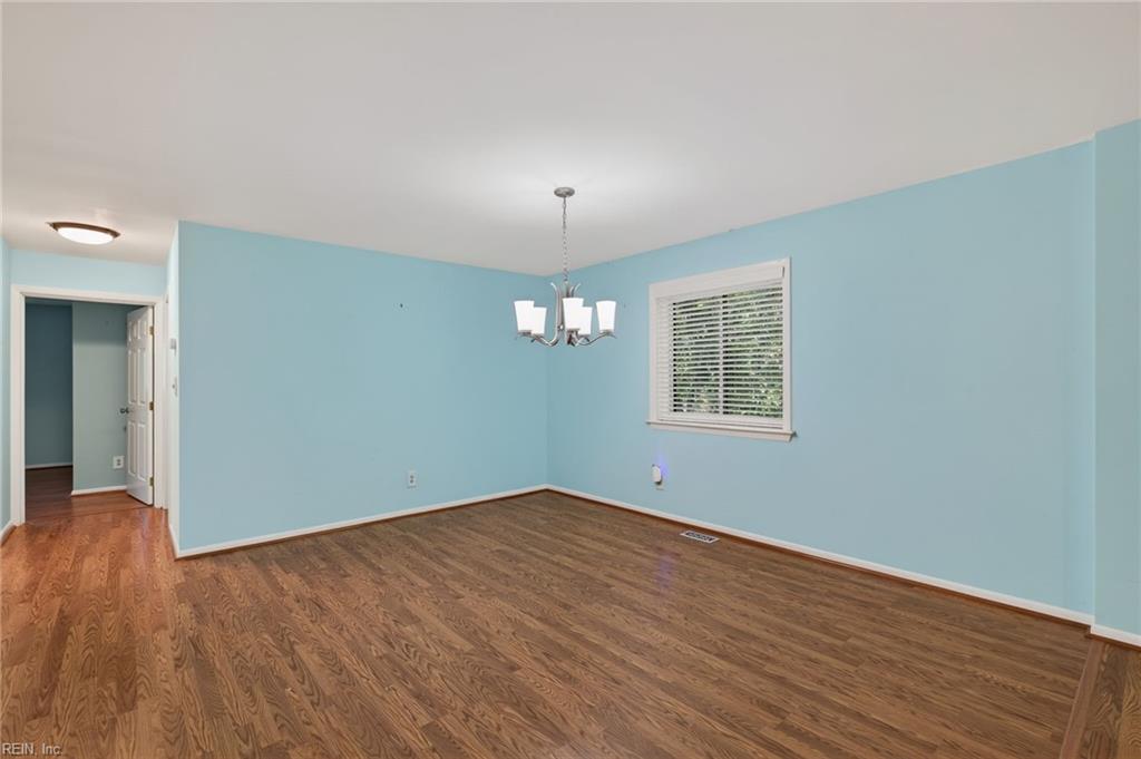 2748 Manoomin Pl Property Photo 6