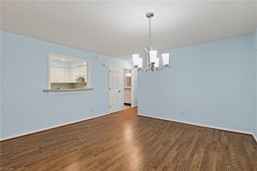 2748 Manoomin Pl Property Photo 7