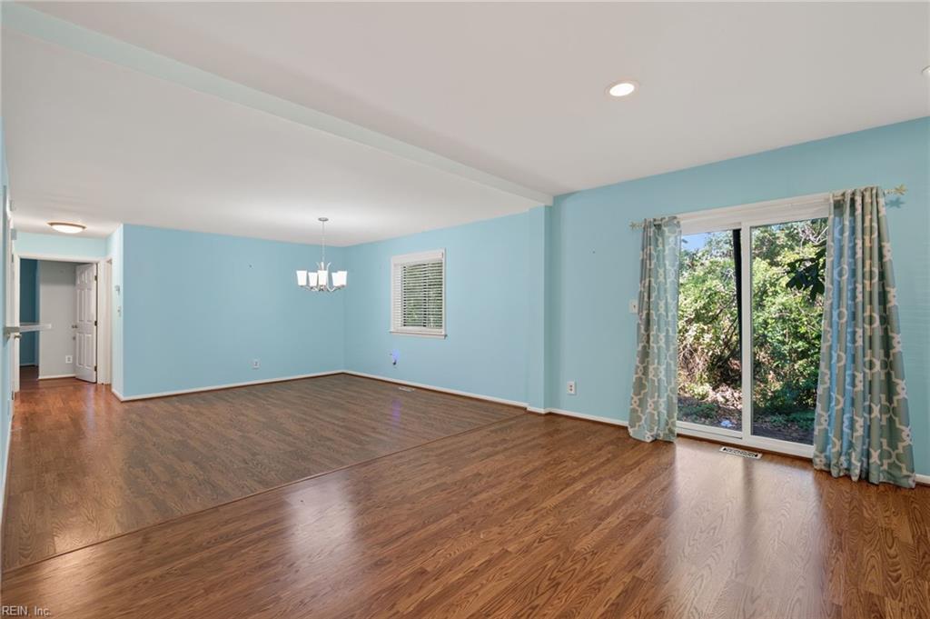 2748 Manoomin Pl Property Photo 9