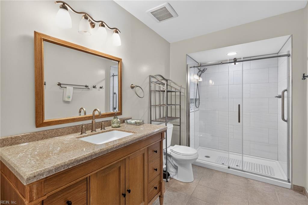 2748 Manoomin Pl Property Photo 16