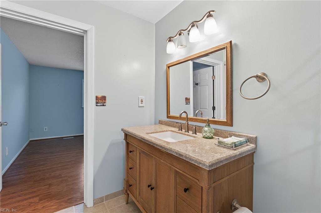 2748 Manoomin Pl Property Photo 17