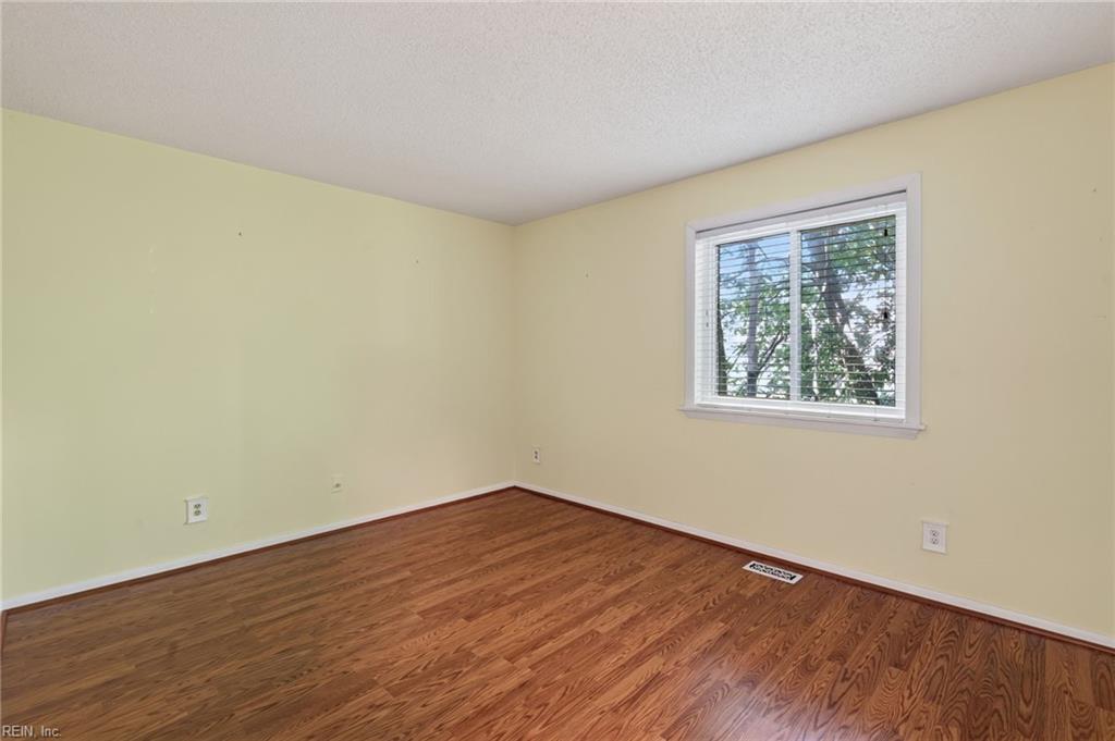 2748 Manoomin Pl Property Photo 18