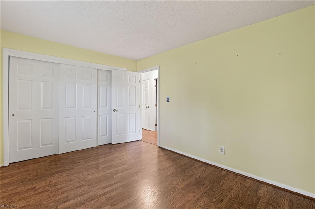 2748 Manoomin Pl Property Photo 19