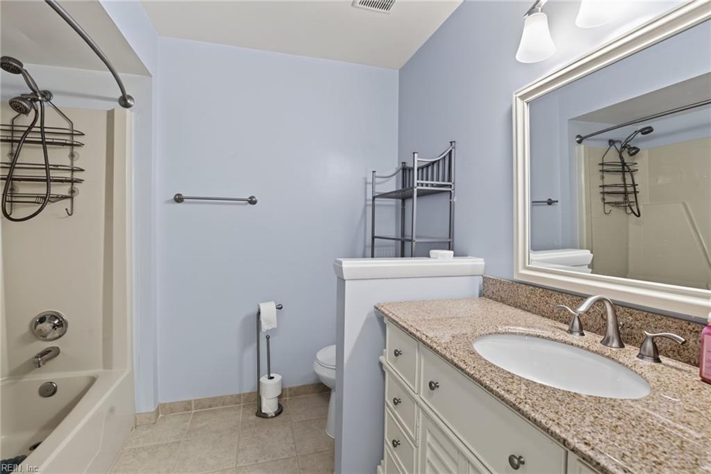 2748 Manoomin Pl Property Photo 20