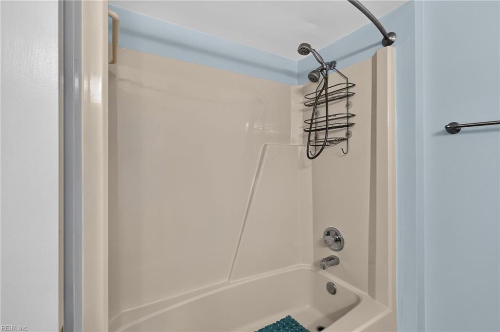 2748 Manoomin Pl Property Photo 21