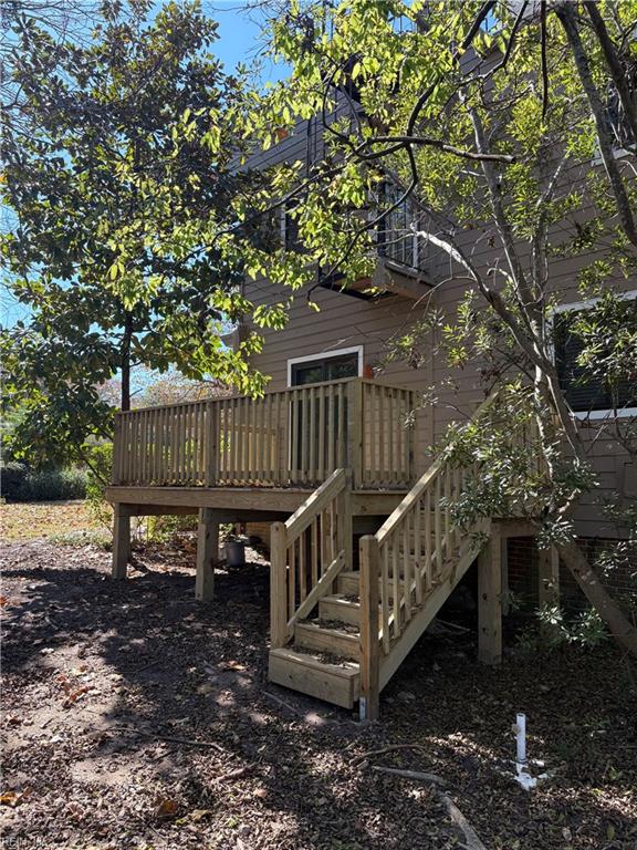 2748 Manoomin Pl Property Photo 27