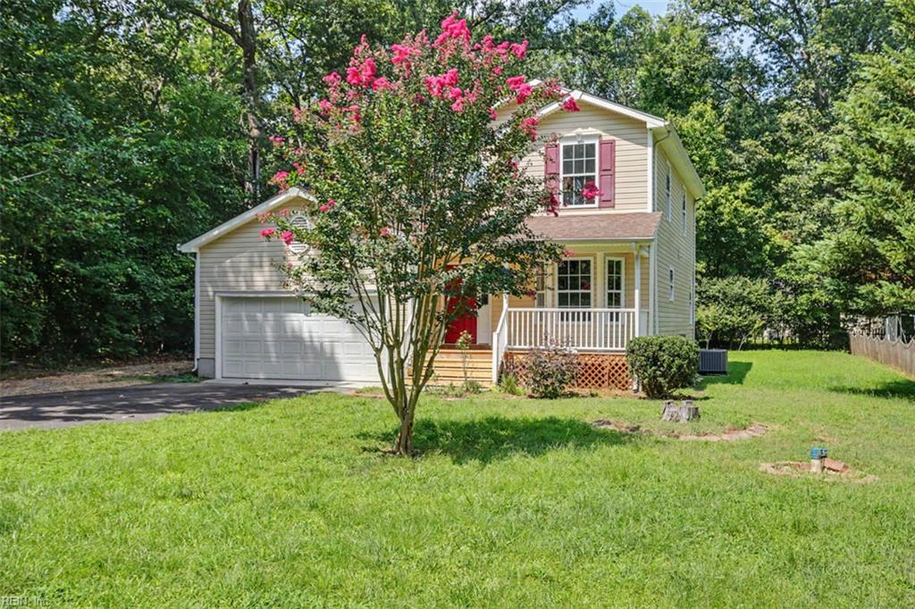 12366 Cedar Trl Property Photo 3
