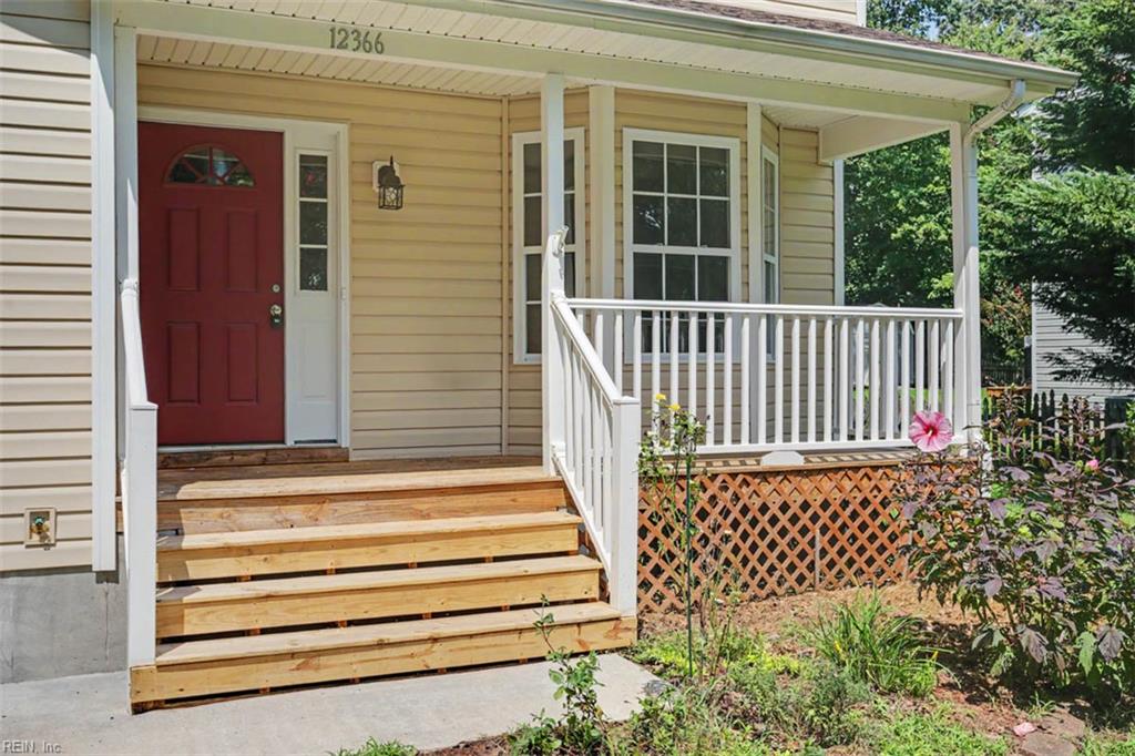 12366 Cedar Trl Property Photo 4