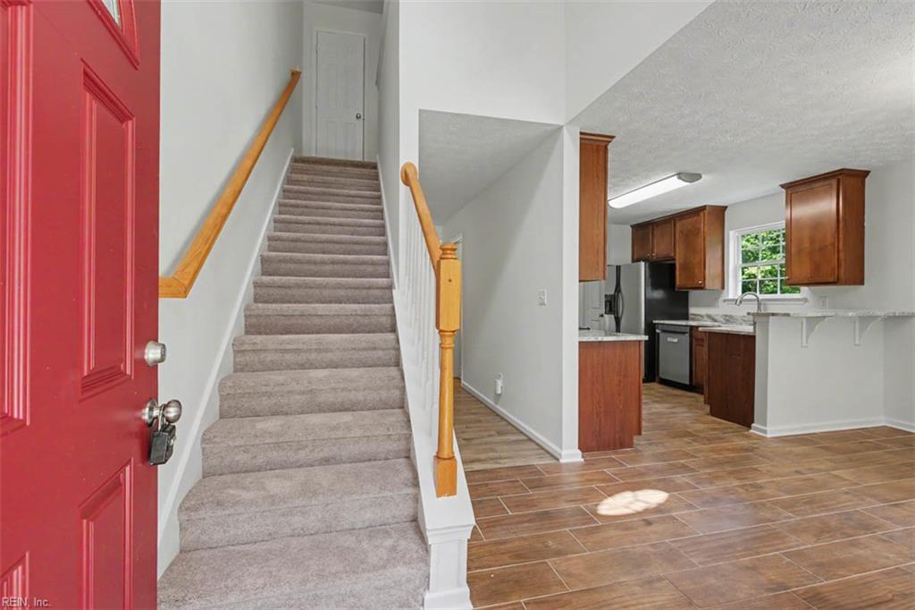 12366 Cedar Trl Property Photo 5