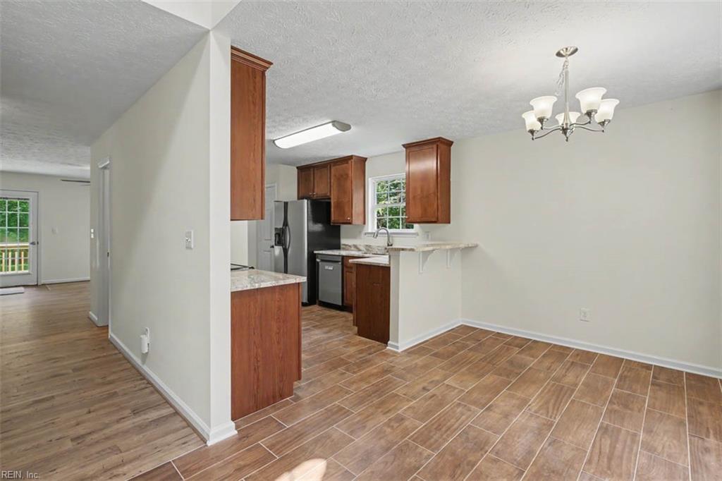 12366 Cedar Trl Property Photo 6