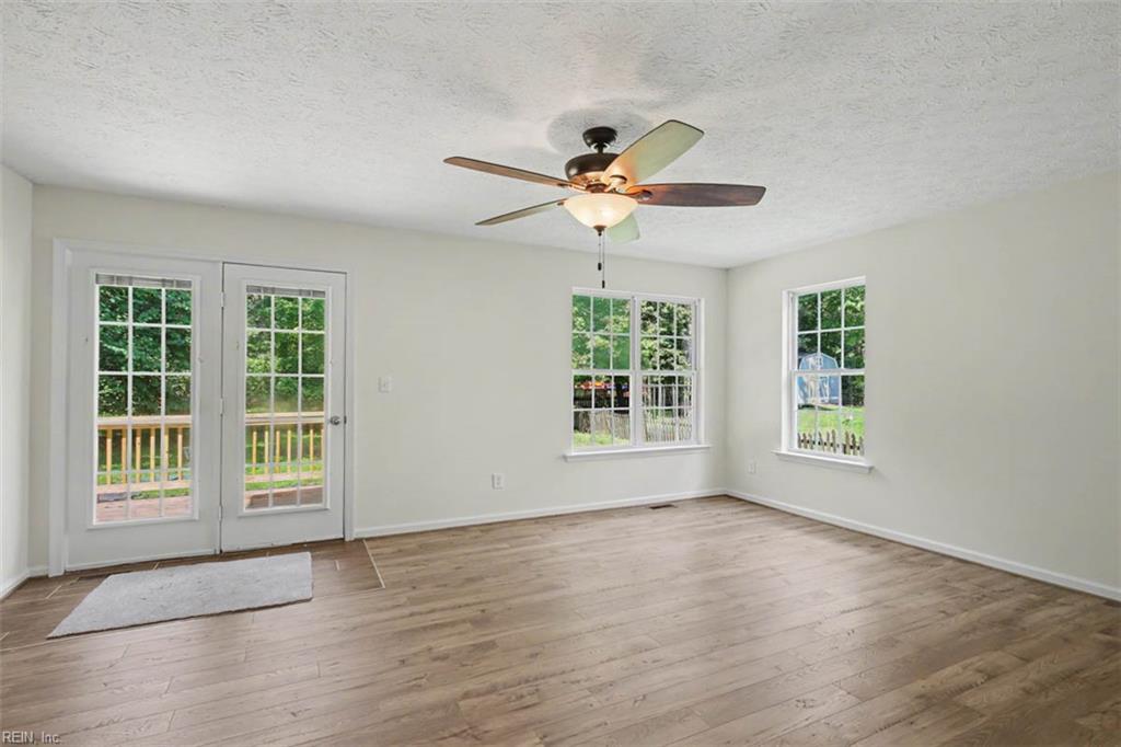 12366 Cedar Trl Property Photo 7