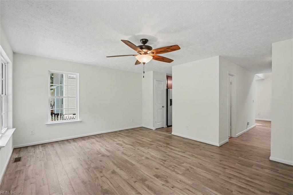 12366 Cedar Trl Property Photo 8