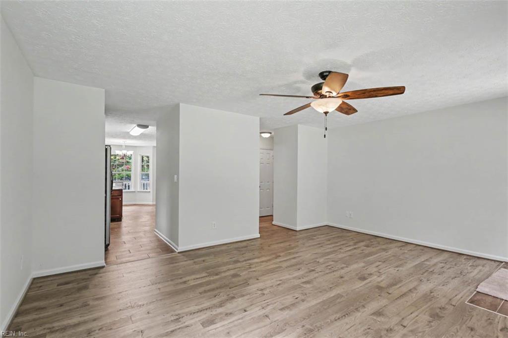 12366 Cedar Trl Property Photo 9