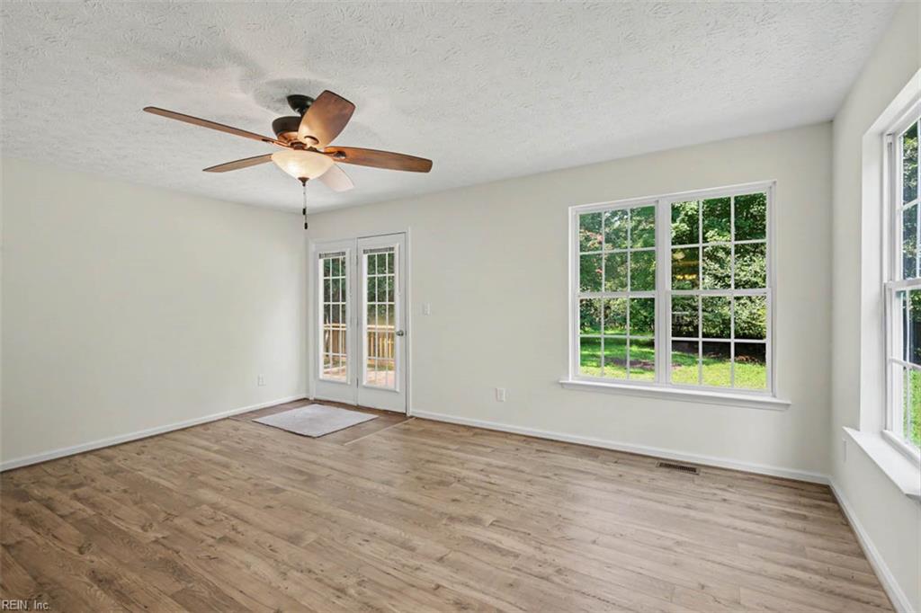 12366 Cedar Trl Property Photo 10