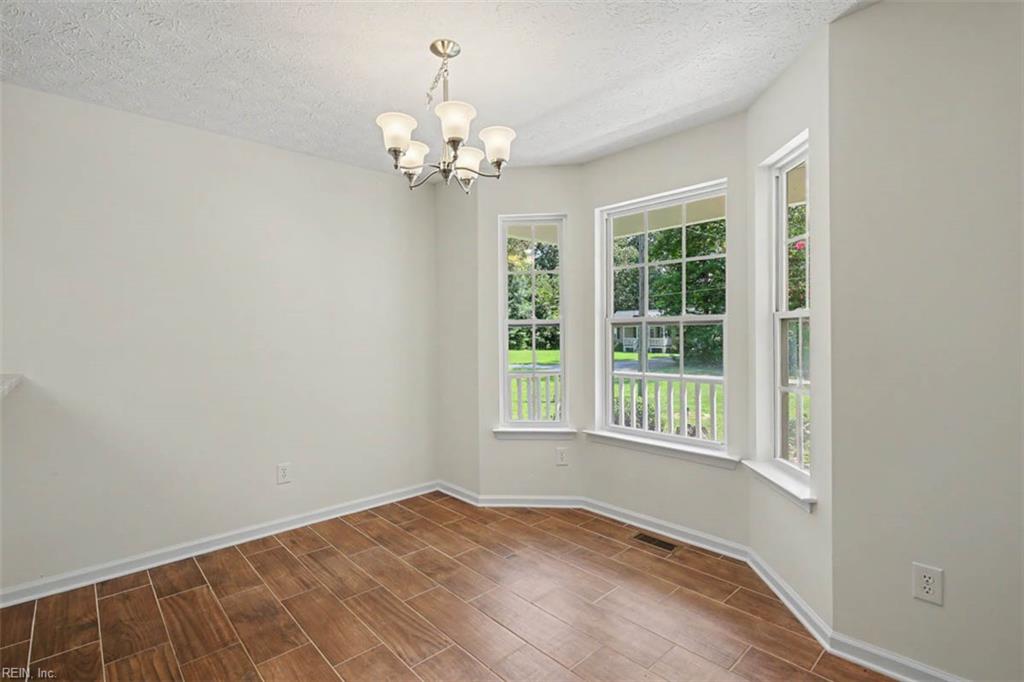 12366 Cedar Trl Property Photo 11