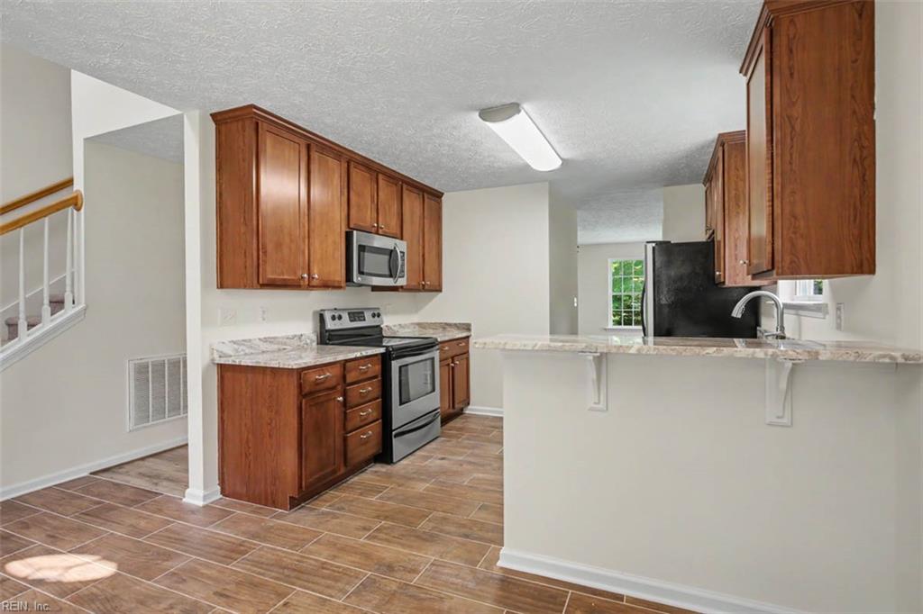 12366 Cedar Trl Property Photo 12