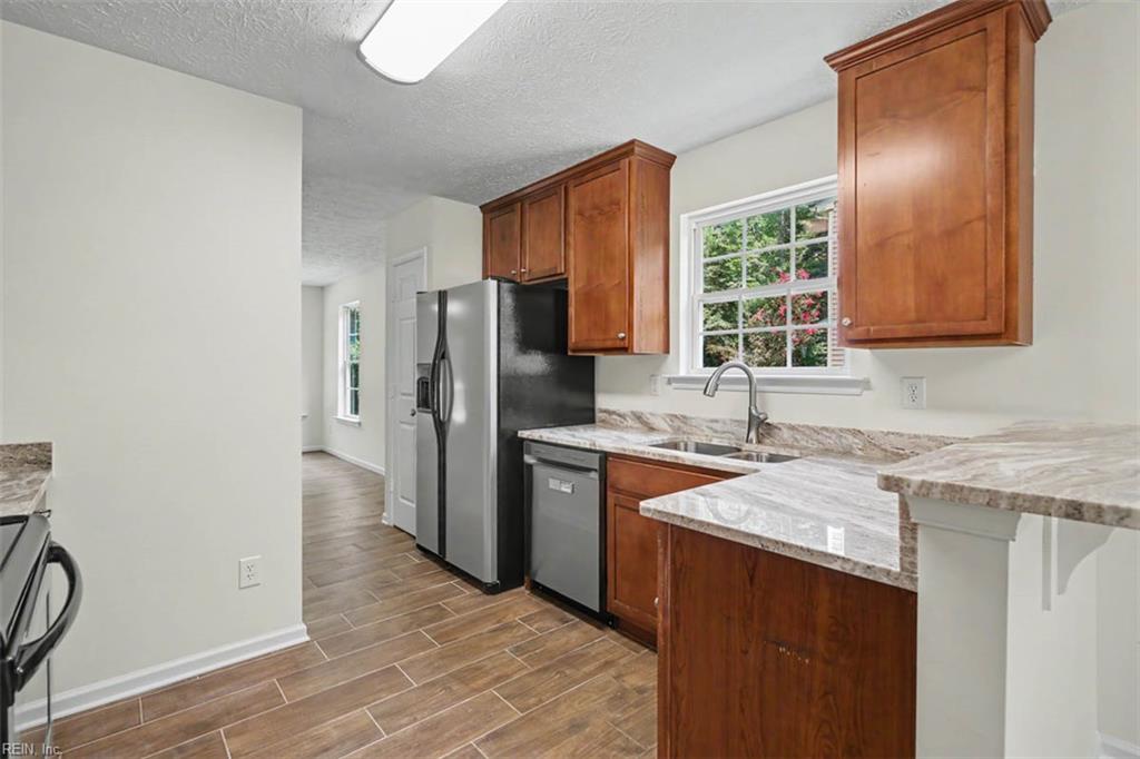 12366 Cedar Trl Property Photo 13