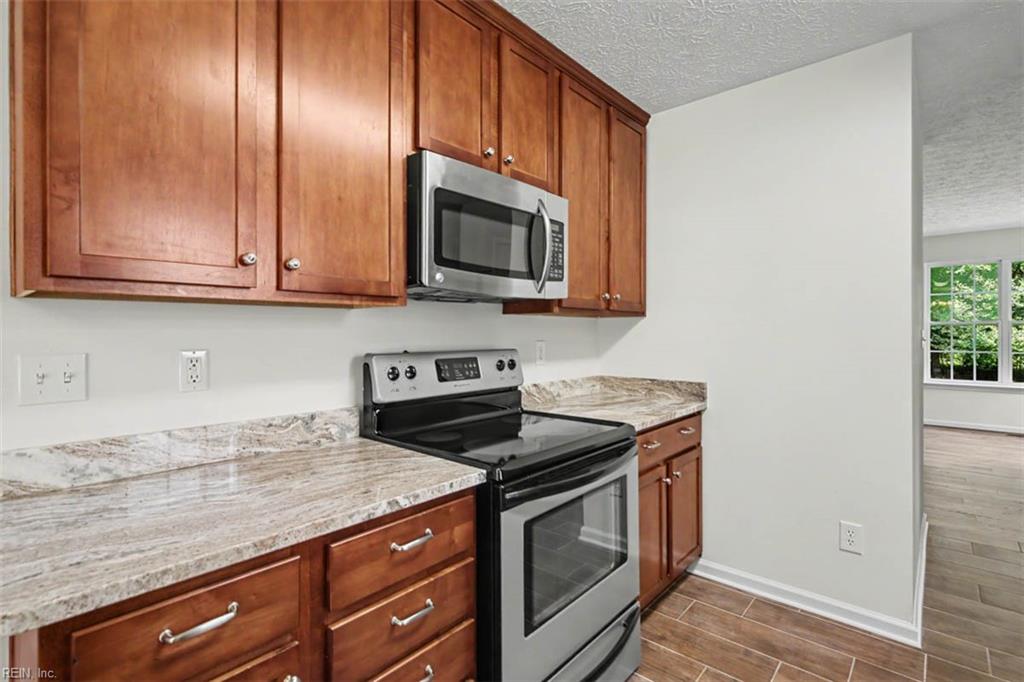 12366 Cedar Trl Property Photo 14