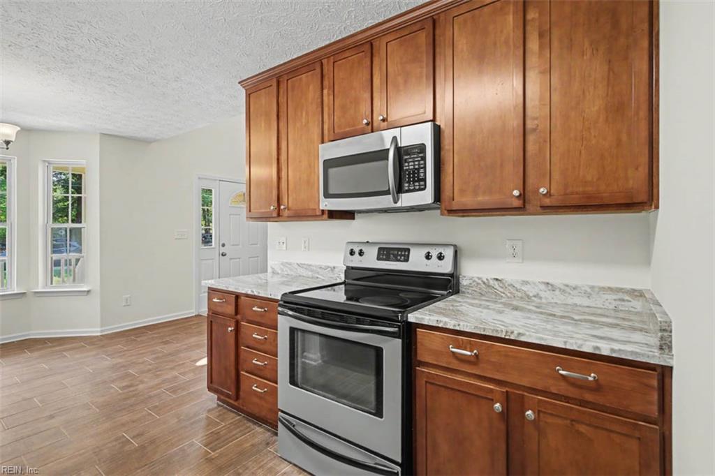 12366 Cedar Trl Property Photo 16