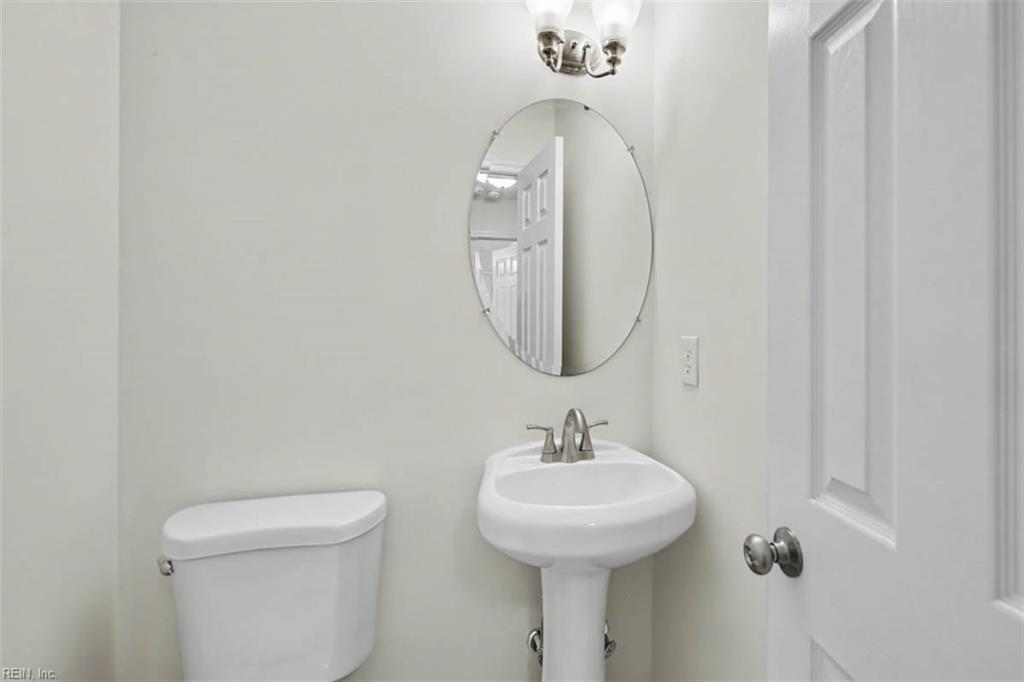 12366 Cedar Trl Property Photo 17