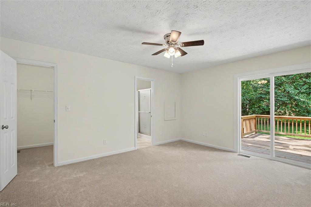 12366 Cedar Trl Property Photo 18