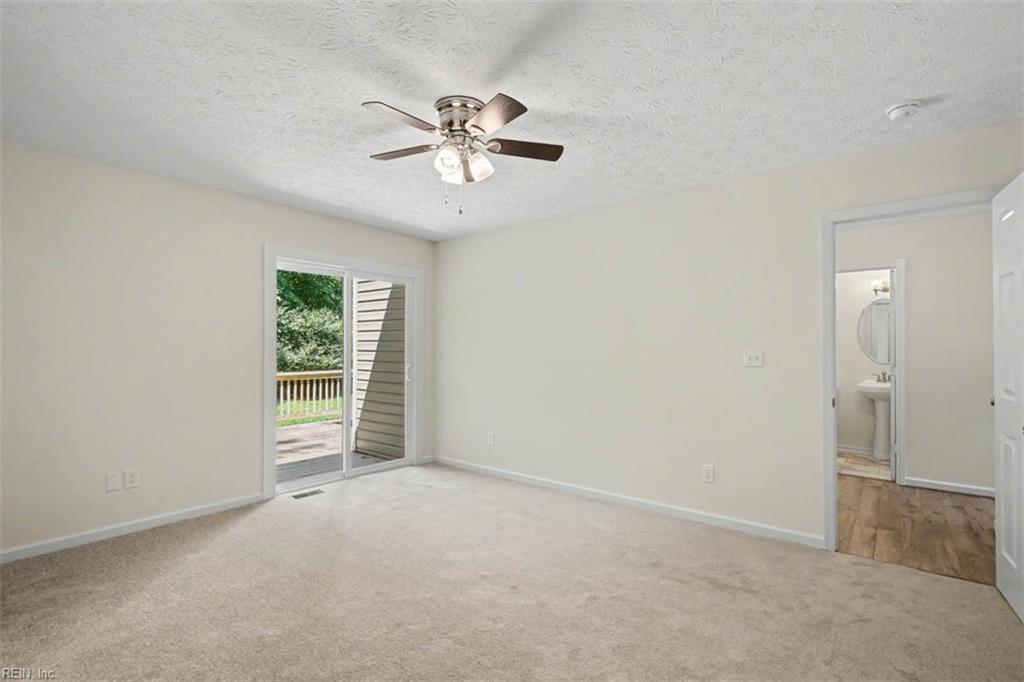 12366 Cedar Trl Property Photo 19
