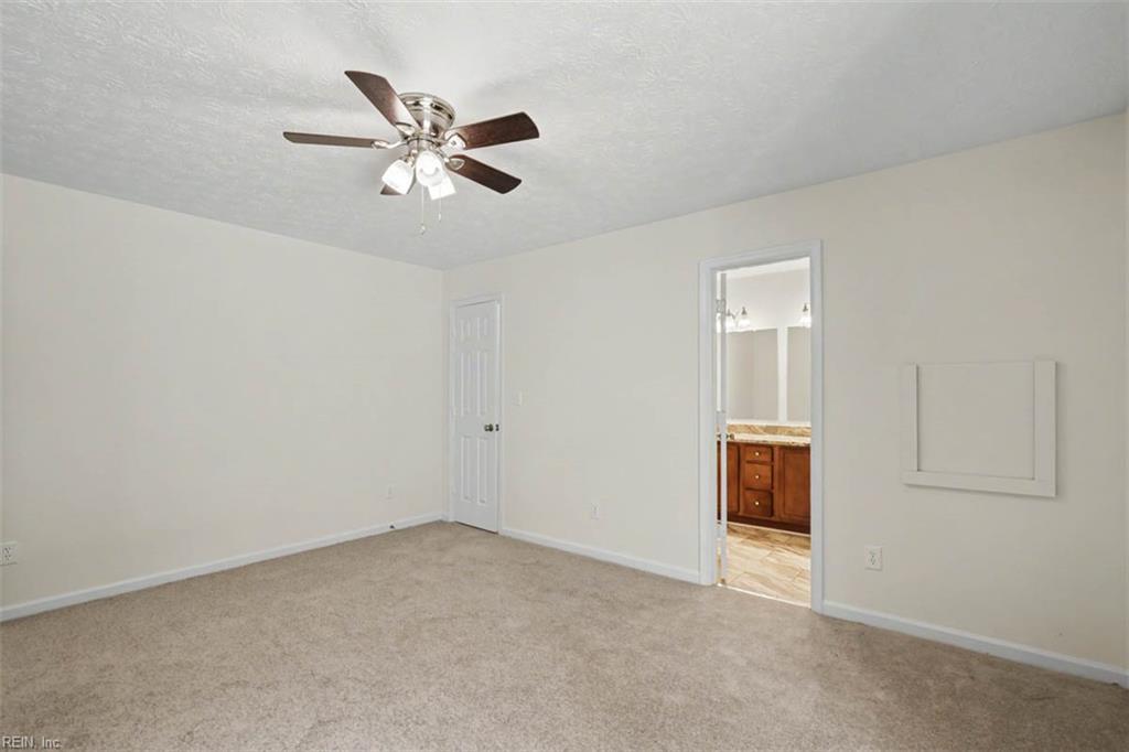 12366 Cedar Trl Property Photo 20