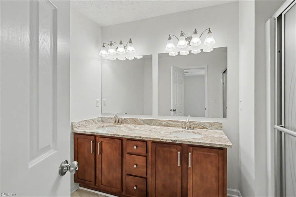 12366 Cedar Trl Property Photo 21