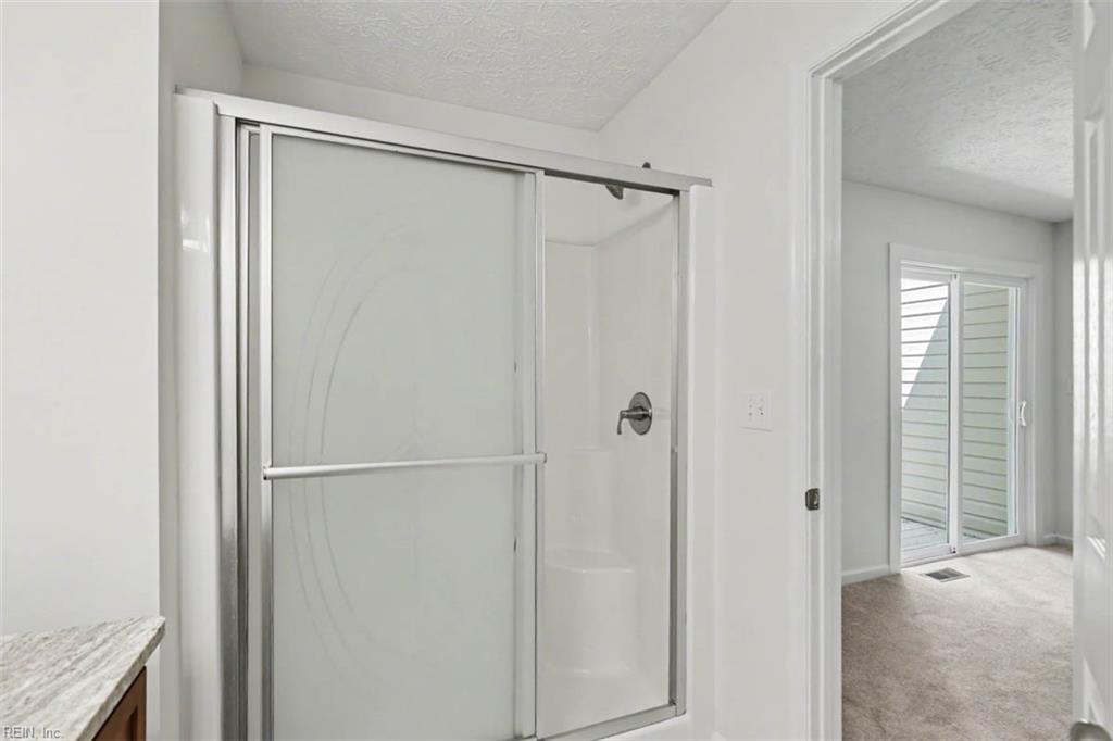 12366 Cedar Trl Property Photo 22