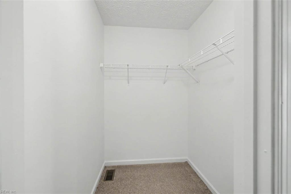 12366 Cedar Trl Property Photo 23